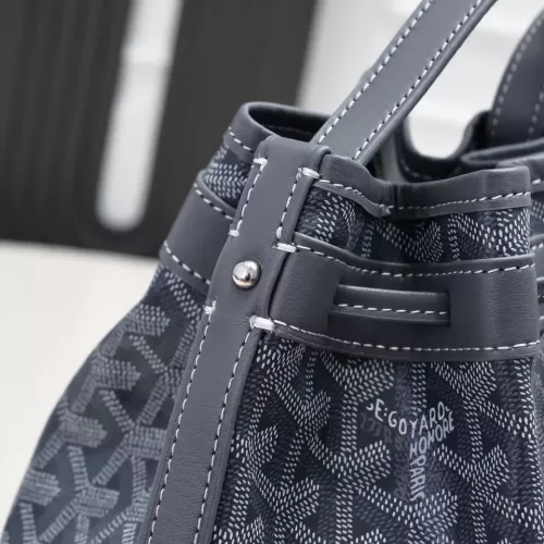 Cheap Goyard AAA Quality Shoulder Bags For Women #1272412 Replica Wholesale [$64.00 USD] [ITEM#1272412] on Replica Goyard AAA Quality Shoulder Bags