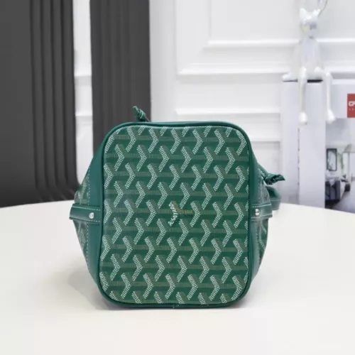 Cheap Goyard AAA Quality Shoulder Bags For Women #1272421 Replica Wholesale [$64.00 USD] [ITEM#1272421] on Replica Goyard AAA Quality Shoulder Bags