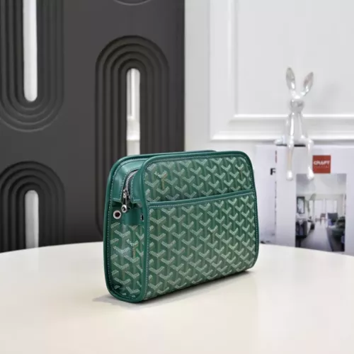 Cheap Goyard AAA Quality Handbags For Women #1272430 Replica Wholesale [$68.00 USD] [ITEM#1272430] on Replica Goyard AAA Quality Handbags