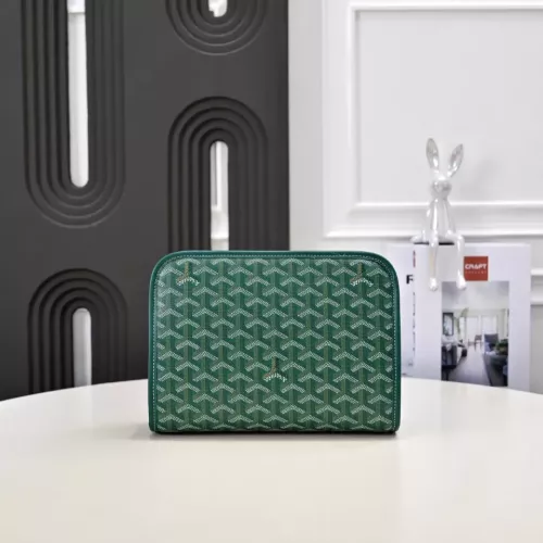 Cheap Goyard AAA Quality Handbags For Women #1272430 Replica Wholesale [$68.00 USD] [ITEM#1272430] on Replica Goyard AAA Quality Handbags