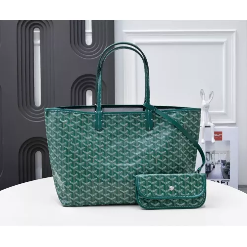 Cheap Goyard AAA Quality Shoulder Bags For Women #1272530 Replica Wholesale [$56.00 USD] [ITEM#1272530] on Replica Goyard AAA Quality Shoulder Bags