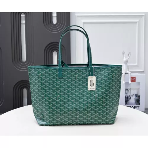 Cheap Goyard AAA Quality Shoulder Bags For Women #1272530 Replica Wholesale [$56.00 USD] [ITEM#1272530] on Replica Goyard AAA Quality Shoulder Bags