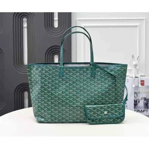 Cheap Goyard AAA Quality Shoulder Bags For Women #1272533 Replica Wholesale [$60.00 USD] [ITEM#1272533] on Replica Goyard AAA Quality Shoulder Bags