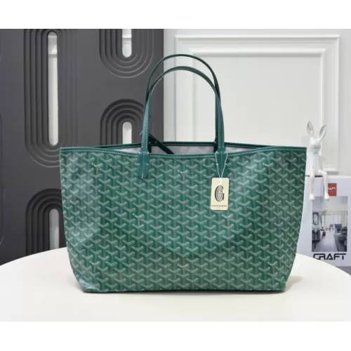 Cheap Goyard AAA Quality Shoulder Bags For Women #1272533 Replica Wholesale [$60.00 USD] [ITEM#1272533] on Replica Goyard AAA Quality Shoulder Bags