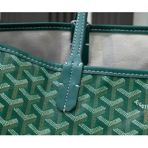 Cheap Goyard AAA Quality Shoulder Bags For Women #1272533 Replica Wholesale [$60.00 USD] [ITEM#1272533] on Replica Goyard AAA Quality Shoulder Bags