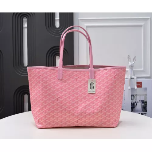 Cheap Goyard AAA Quality Shoulder Bags For Women #1272534 Replica Wholesale [$56.00 USD] [ITEM#1272534] on Replica Goyard AAA Quality Shoulder Bags