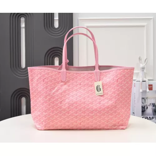 Cheap Goyard AAA Quality Shoulder Bags For Women #1272536 Replica Wholesale [$60.00 USD] [ITEM#1272536] on Replica Goyard AAA Quality Shoulder Bags