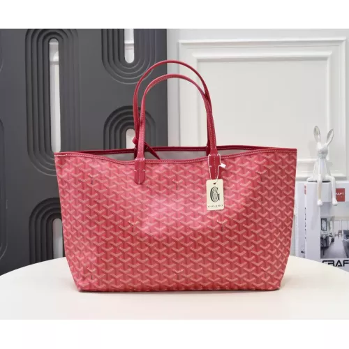 Cheap Goyard AAA Quality Shoulder Bags For Women #1272539 Replica Wholesale [$60.00 USD] [ITEM#1272539] on Replica Goyard AAA Quality Shoulder Bags