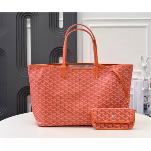 Goyard AAA Quality Shoulder Bags For Women #1272544