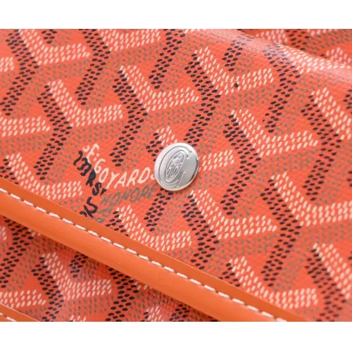 Cheap Goyard AAA Quality Shoulder Bags For Women #1272544 Replica Wholesale [$60.00 USD] [ITEM#1272544] on Replica Goyard AAA Quality Shoulder Bags