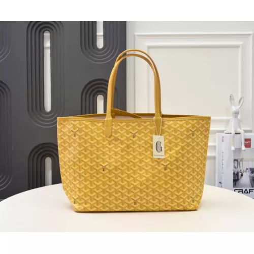 Cheap Goyard AAA Quality Shoulder Bags For Women #1272550 Replica Wholesale [$56.00 USD] [ITEM#1272550] on Replica Goyard AAA Quality Shoulder Bags