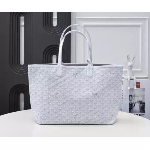 Cheap Goyard AAA Quality Shoulder Bags For Women #1272555 Replica Wholesale [$56.00 USD] [ITEM#1272555] on Replica Goyard AAA Quality Shoulder Bags