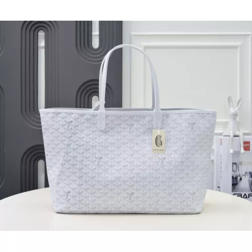 Cheap Goyard AAA Quality Shoulder Bags For Women #1272556 Replica Wholesale [$60.00 USD] [ITEM#1272556] on Replica Goyard AAA Quality Shoulder Bags