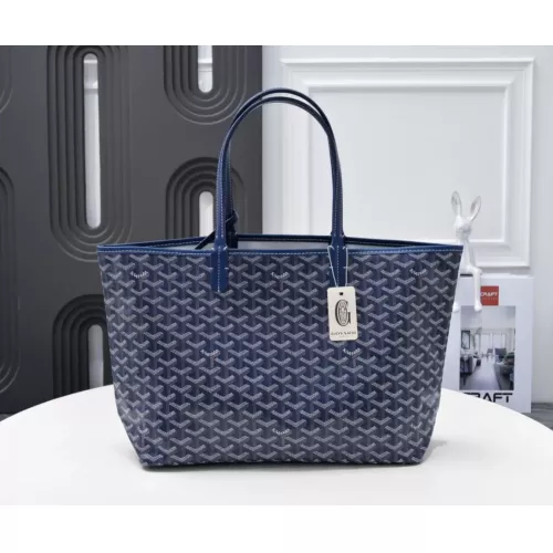 Cheap Goyard AAA Quality Shoulder Bags For Women #1272558 Replica Wholesale [$56.00 USD] [ITEM#1272558] on Replica Goyard AAA Quality Shoulder Bags