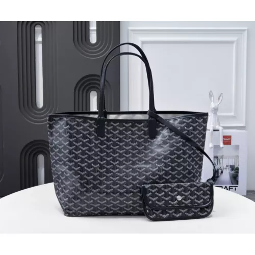 Cheap Goyard AAA Quality Shoulder Bags For Women #1272569 Replica Wholesale [$56.00 USD] [ITEM#1272569] on Replica Goyard AAA Quality Shoulder Bags