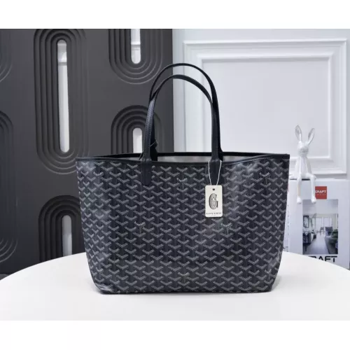 Cheap Goyard AAA Quality Shoulder Bags For Women #1272569 Replica Wholesale [$56.00 USD] [ITEM#1272569] on Replica Goyard AAA Quality Shoulder Bags