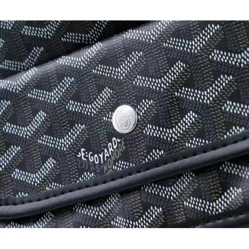 Cheap Goyard AAA Quality Shoulder Bags For Women #1272569 Replica Wholesale [$56.00 USD] [ITEM#1272569] on Replica Goyard AAA Quality Shoulder Bags