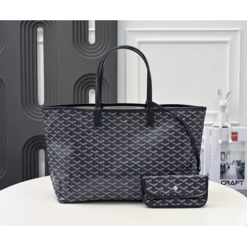 Cheap Goyard AAA Quality Shoulder Bags For Women #1272573 Replica Wholesale [$60.00 USD] [ITEM#1272573] on Replica Goyard AAA Quality Shoulder Bags