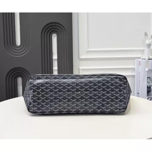 Cheap Goyard AAA Quality Shoulder Bags For Women #1272573 Replica Wholesale [$60.00 USD] [ITEM#1272573] on Replica Goyard AAA Quality Shoulder Bags