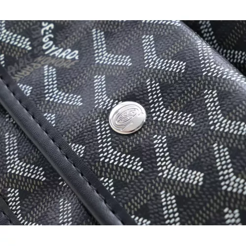 Cheap Goyard AAA Quality Shoulder Bags For Women #1272573 Replica Wholesale [$60.00 USD] [ITEM#1272573] on Replica Goyard AAA Quality Shoulder Bags