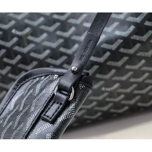 Cheap Goyard AAA Quality Shoulder Bags For Women #1272573 Replica Wholesale [$60.00 USD] [ITEM#1272573] on Replica Goyard AAA Quality Shoulder Bags