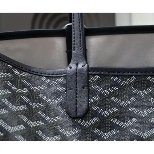 Cheap Goyard AAA Quality Shoulder Bags For Women #1272573 Replica Wholesale [$60.00 USD] [ITEM#1272573] on Replica Goyard AAA Quality Shoulder Bags