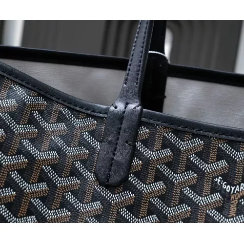 Cheap Goyard AAA Quality Shoulder Bags For Women #1272574 Replica Wholesale [$56.00 USD] [ITEM#1272574] on Replica Goyard AAA Quality Shoulder Bags