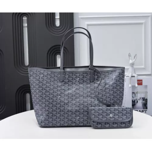 Cheap Goyard AAA Quality Shoulder Bags For Women #1272576 Replica Wholesale [$56.00 USD] [ITEM#1272576] on Replica Goyard AAA Quality Shoulder Bags