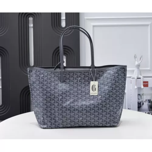 Cheap Goyard AAA Quality Shoulder Bags For Women #1272576 Replica Wholesale [$56.00 USD] [ITEM#1272576] on Replica Goyard AAA Quality Shoulder Bags