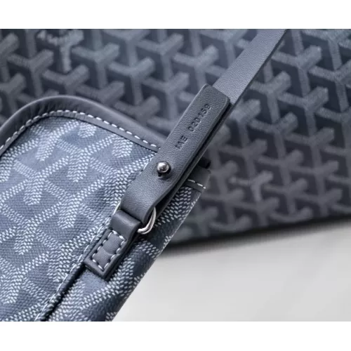 Cheap Goyard AAA Quality Shoulder Bags For Women #1272576 Replica Wholesale [$56.00 USD] [ITEM#1272576] on Replica Goyard AAA Quality Shoulder Bags