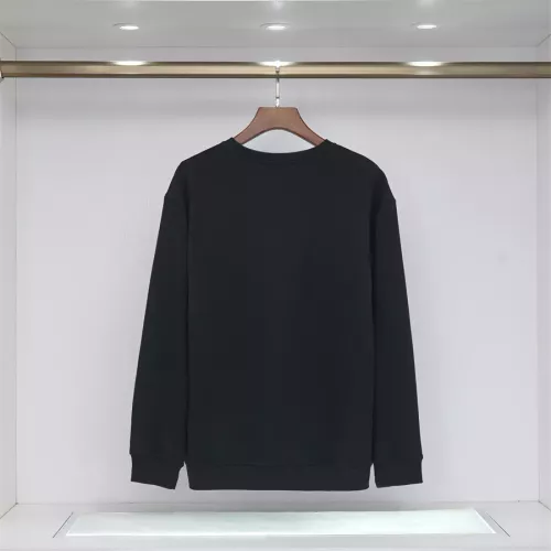 Cheap Gucci Hoodies Long Sleeved For Men #1272620 Replica Wholesale [$42.00 USD] [ITEM#1272620] on Replica 