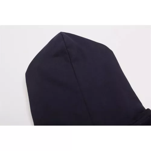 Cheap Louis Vuitton LV Hoodies Long Sleeved For Unisex #1272622 Replica Wholesale [$64.00 USD] [ITEM#1272622] on Replica 