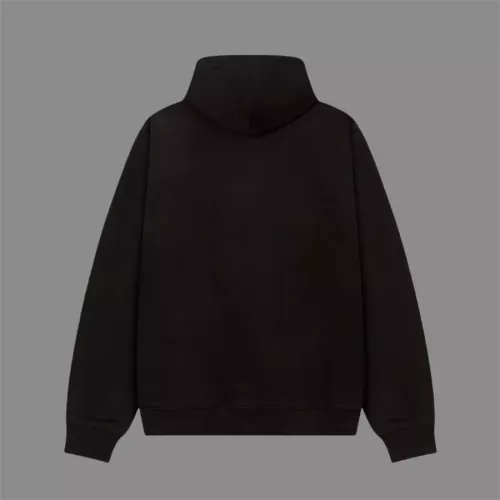 Cheap Gucci Hoodies Long Sleeved For Unisex #1272640 Replica Wholesale [$64.00 USD] [ITEM#1272640] on Replica 