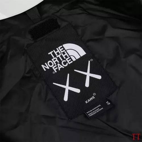 Cheap The North Face Jackets Long Sleeved For Unisex #1272681 Replica Wholesale [$82.00 USD] [ITEM#1272681] on Replica The North Face Jackets