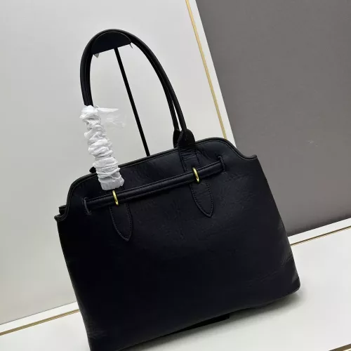 Cheap MIU MIU AAA Quality Shoulder Bags For Women #1272756 Replica Wholesale [$88.00 USD] [ITEM#1272756] on Replica MIU MIU AAA Quality Shoulder Bags