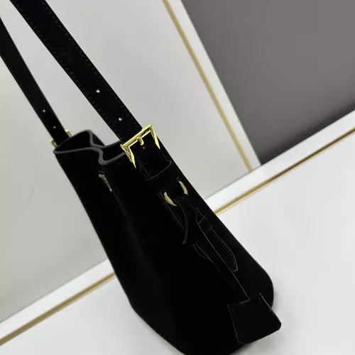 Cheap Prada AAA Quality Shoulder Bags For Women #1272760 Replica Wholesale [$108.00 USD] [ITEM#1272760] on Replica Prada AAA Quality Shoulder Bags