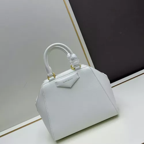 Cheap Givenchy AAA Quality Handbags For Women #1272797 Replica Wholesale [$112.00 USD] [ITEM#1272797] on Replica Givenchy AAA Quality Handbags