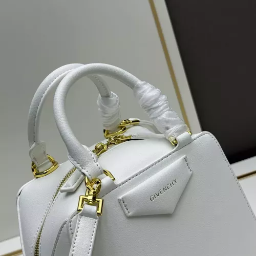 Cheap Givenchy AAA Quality Handbags For Women #1272797 Replica Wholesale [$112.00 USD] [ITEM#1272797] on Replica Givenchy AAA Quality Handbags