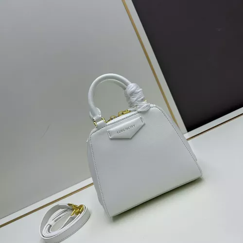 Cheap Givenchy AAA Quality Handbags For Women #1272798 Replica Wholesale [$105.00 USD] [ITEM#1272798] on Replica Givenchy AAA Quality Handbags