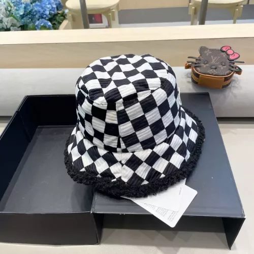 Cheap Moncler Caps #1272840 Replica Wholesale [$32.00 USD] [ITEM#1272840] on Replica Moncler Caps