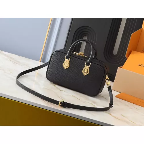 Cheap Louis Vuitton AAA Quality Handbags For Women #1272849 Replica Wholesale [$60.00 USD] [ITEM#1272849] on Replica Louis Vuitton AAA Quality Handbags