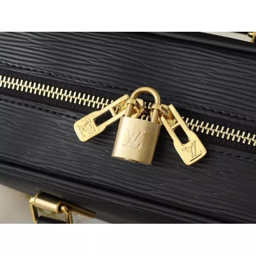 Cheap Louis Vuitton AAA Quality Handbags For Women #1272849 Replica Wholesale [$60.00 USD] [ITEM#1272849] on Replica Louis Vuitton AAA Quality Handbags