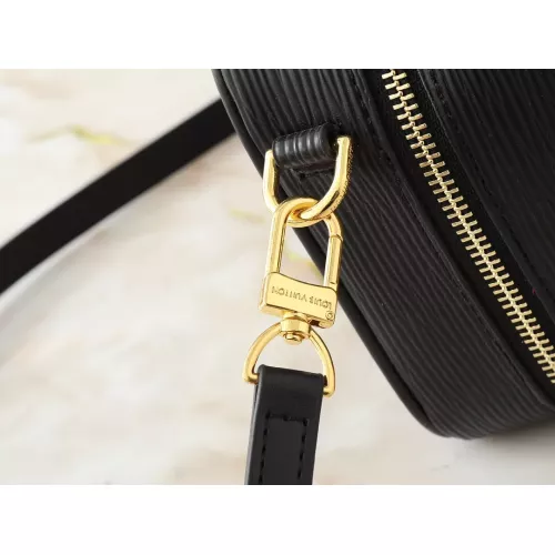 Cheap Louis Vuitton AAA Quality Handbags For Women #1272849 Replica Wholesale [$60.00 USD] [ITEM#1272849] on Replica Louis Vuitton AAA Quality Handbags