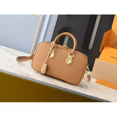 Cheap Louis Vuitton AAA Quality Handbags For Women #1272851 Replica Wholesale [$60.00 USD] [ITEM#1272851] on Replica Louis Vuitton AAA Quality Handbags