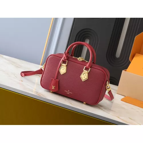 Cheap Louis Vuitton AAA Quality Handbags For Women #1272852 Replica Wholesale [$60.00 USD] [ITEM#1272852] on Replica Louis Vuitton AAA Quality Handbags