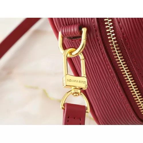 Cheap Louis Vuitton AAA Quality Handbags For Women #1272852 Replica Wholesale [$60.00 USD] [ITEM#1272852] on Replica Louis Vuitton AAA Quality Handbags