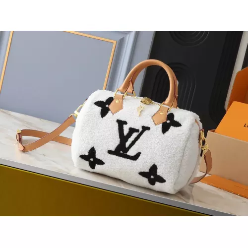 Cheap Louis Vuitton AAA Quality Handbags For Women #1272855 Replica Wholesale [$64.00 USD] [ITEM#1272855] on Replica Louis Vuitton AAA Quality Handbags