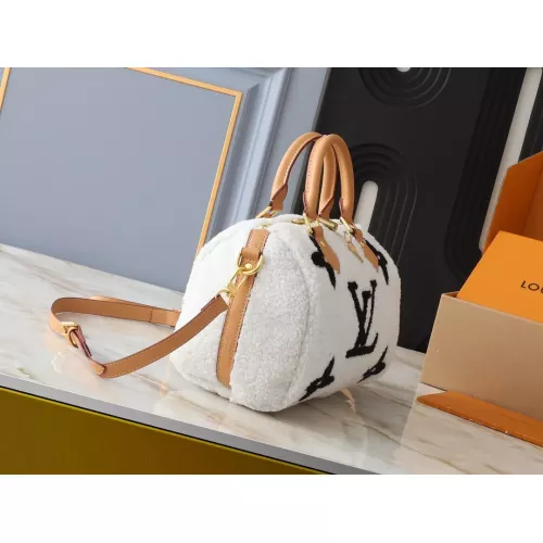 Cheap Louis Vuitton AAA Quality Handbags For Women #1272855 Replica Wholesale [$64.00 USD] [ITEM#1272855] on Replica Louis Vuitton AAA Quality Handbags