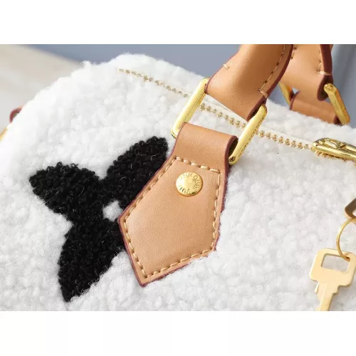 Cheap Louis Vuitton AAA Quality Handbags For Women #1272855 Replica Wholesale [$64.00 USD] [ITEM#1272855] on Replica Louis Vuitton AAA Quality Handbags