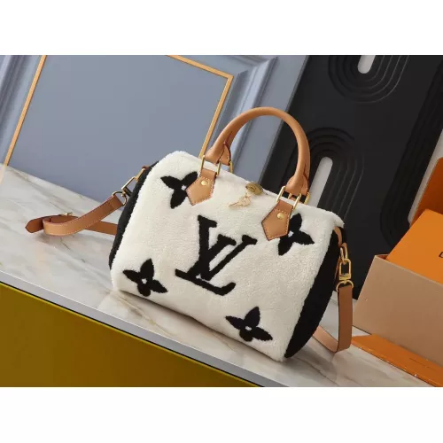 Cheap Louis Vuitton AAA Quality Handbags For Women #1272856 Replica Wholesale [$64.00 USD] [ITEM#1272856] on Replica Louis Vuitton AAA Quality Handbags